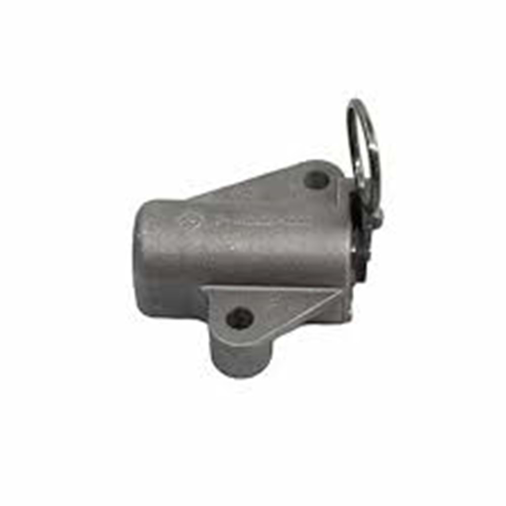 EKSANTRIK ZINCIR GERGISI- ACCENT ERA BLUE I30 RIO (INA)