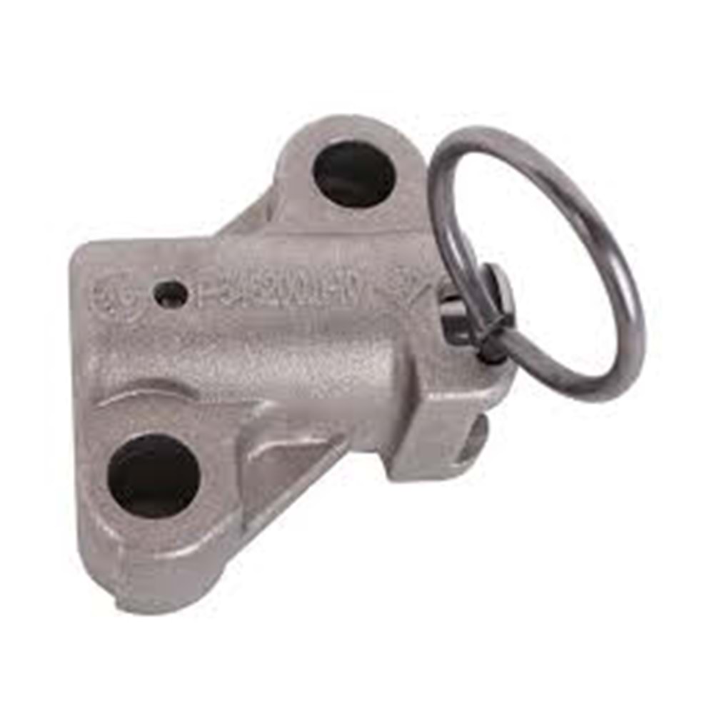 EKSANTRIK ZINCIR GERGISI- H1 STAREX D4CB 02 (4A100) CATENSYS