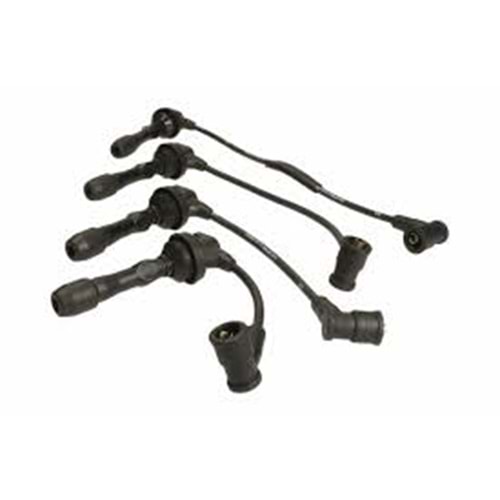 BUJİ KABLO TAKIMI HYUNDAİ İ20 1.2 KİA RİO 1.2