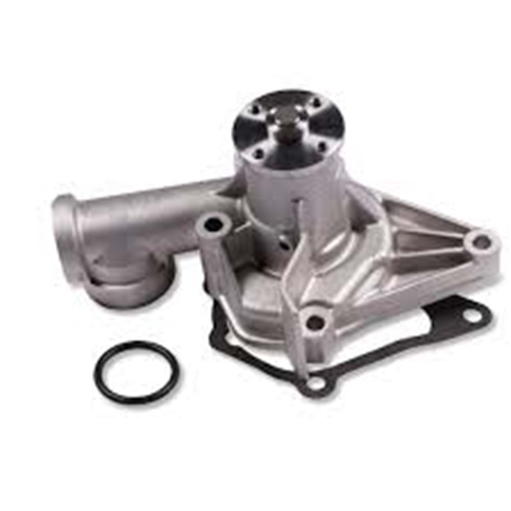 DEVIRDAIM- ACCENT 95>00 - ACCENT 00>06 - GETZ 02>06 - EXCEL 1.3 BENZ. (GWM17A) GMB