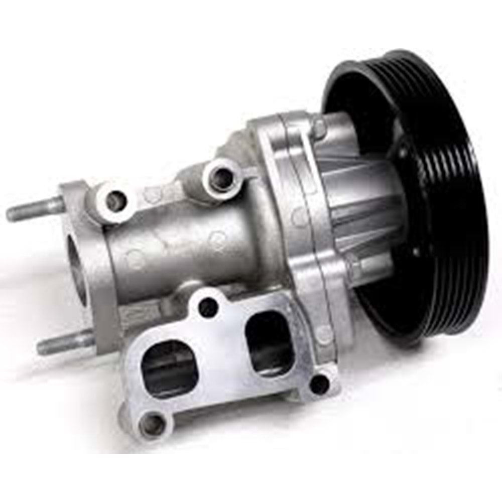 DEVİRDAİM KOMPLE HYUNDAİ SONATA 2.4