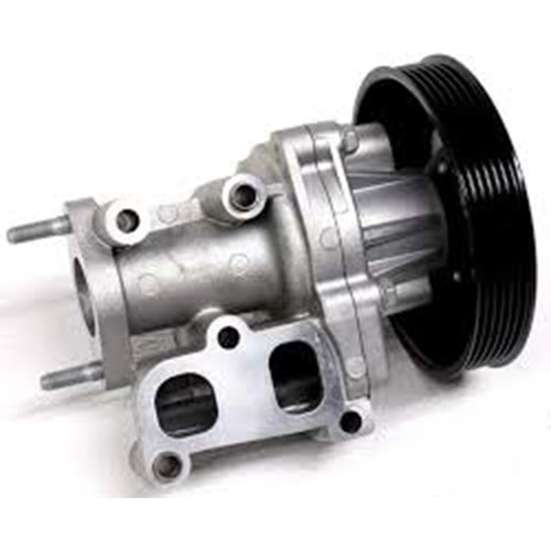 DEVİRDAİM KOMPLE HYUNDAİ SONATA 2.4