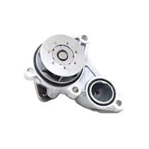 DEVIRDAIM- ACCENT-ERA 09>12 -ELANTRA 13>15 -I20 08>14/CEED 07>15 DIZEL (GWHY61A)