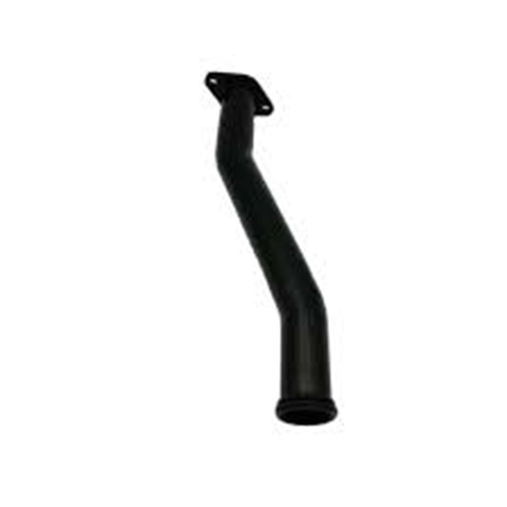 DEVİRDAİM SU BORUSU HYUNDAİ SONATA 2.4