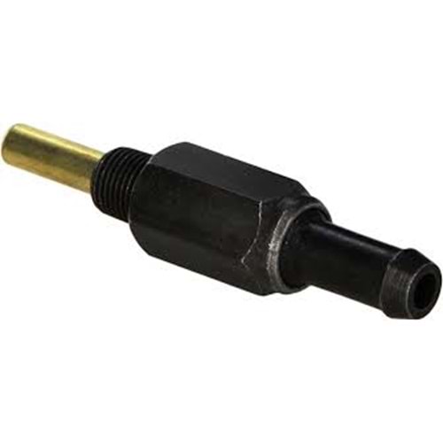 PCV VALFİ ACCENT BLUE 2011-> SPORTAGE 2016-> 1,6 GDİ