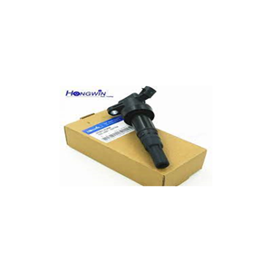 BOBIN KOMPLE HYUNDAI ACCENT BLUE 1,4 6 ILERI YM I30(YURO)