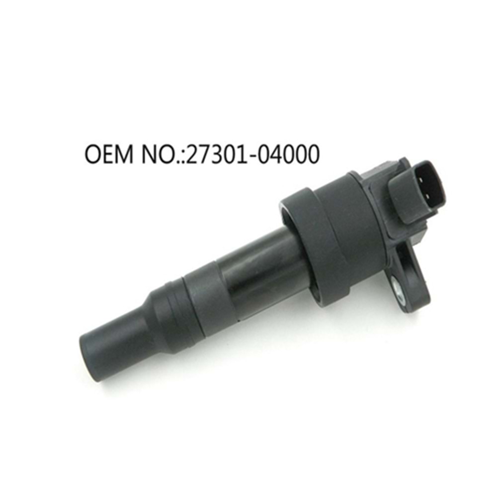 BOBIN- I10 13>19 1.0