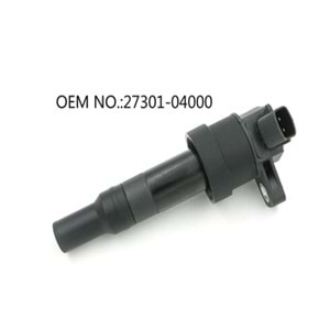 BOBIN- I10 13>19 1.0