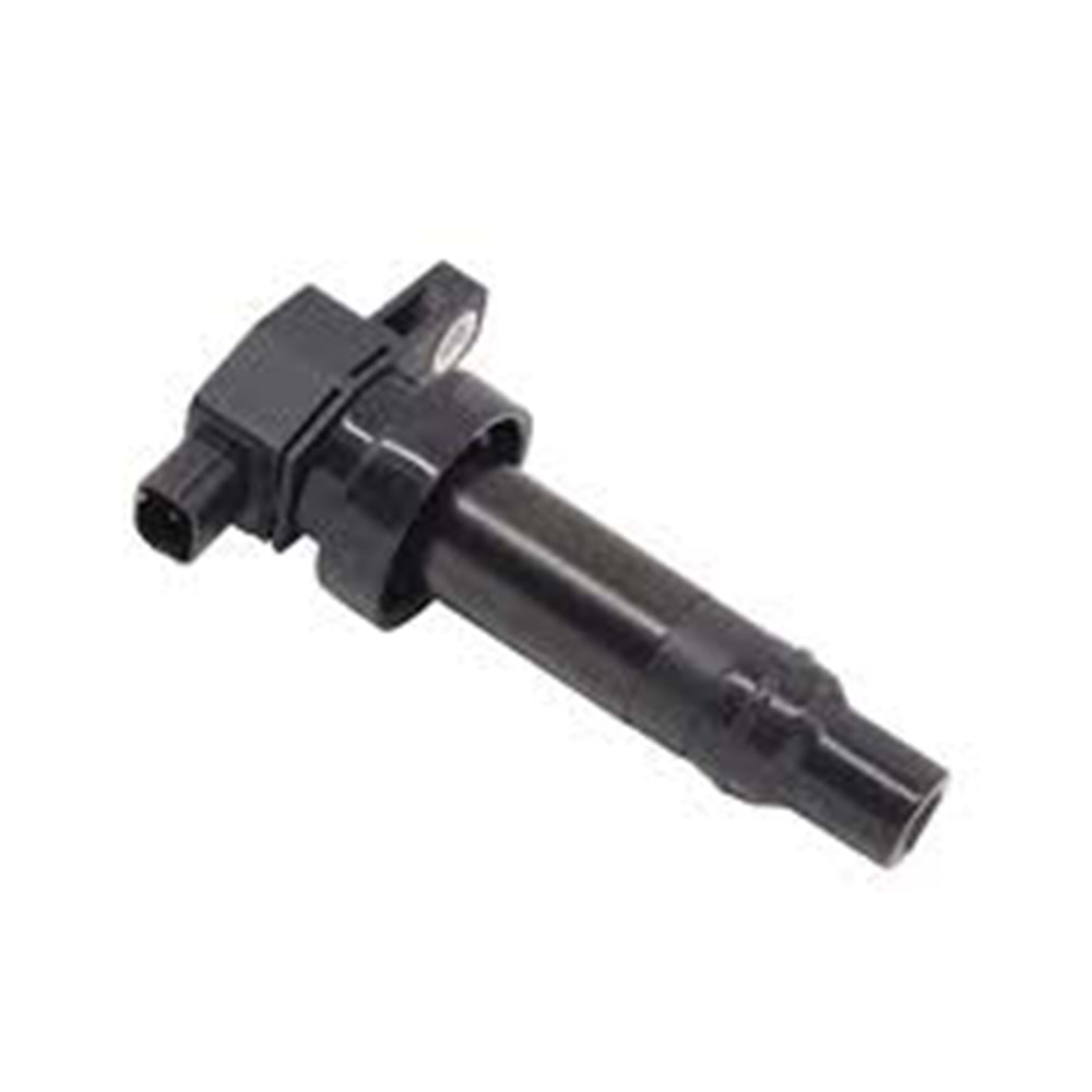 BOBIN- ACCENT-BLUE 11>14 - I20 08>14 1.4 - ELANTRA 11>18 1.6 (OEM)