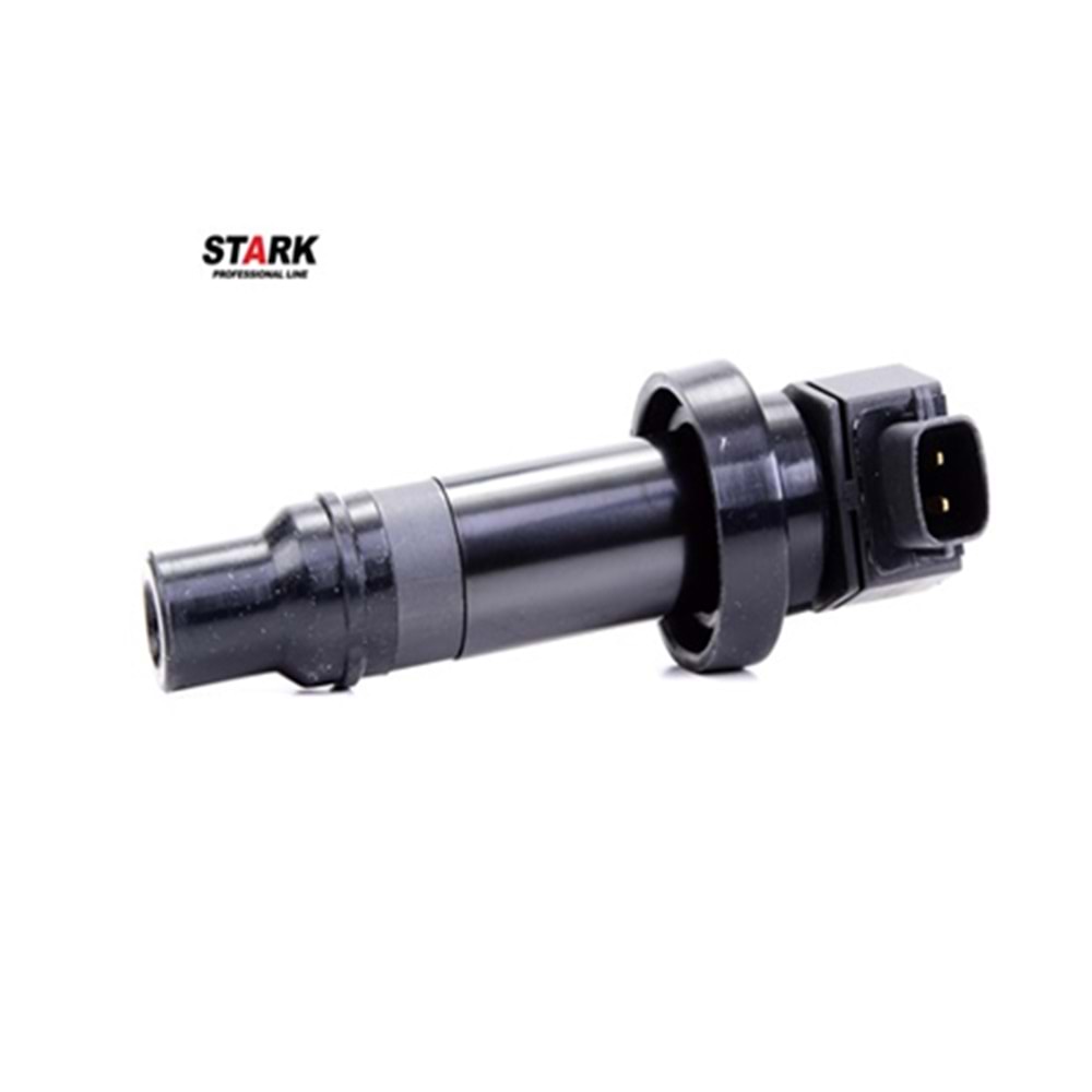 BOBIN- ACCENT-BLUE 11>14 - I20 08>14 1.4 - ELANTRA 11>18 1.6 (YURA)