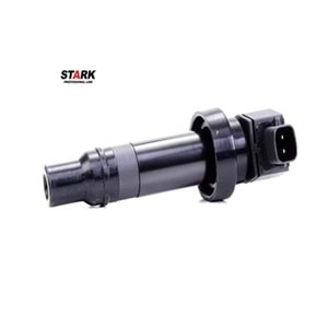 BOBIN- ACCENT-BLUE 11>14 - I20 08>14 1.4 - ELANTRA 11>18 1.6 (YURA)