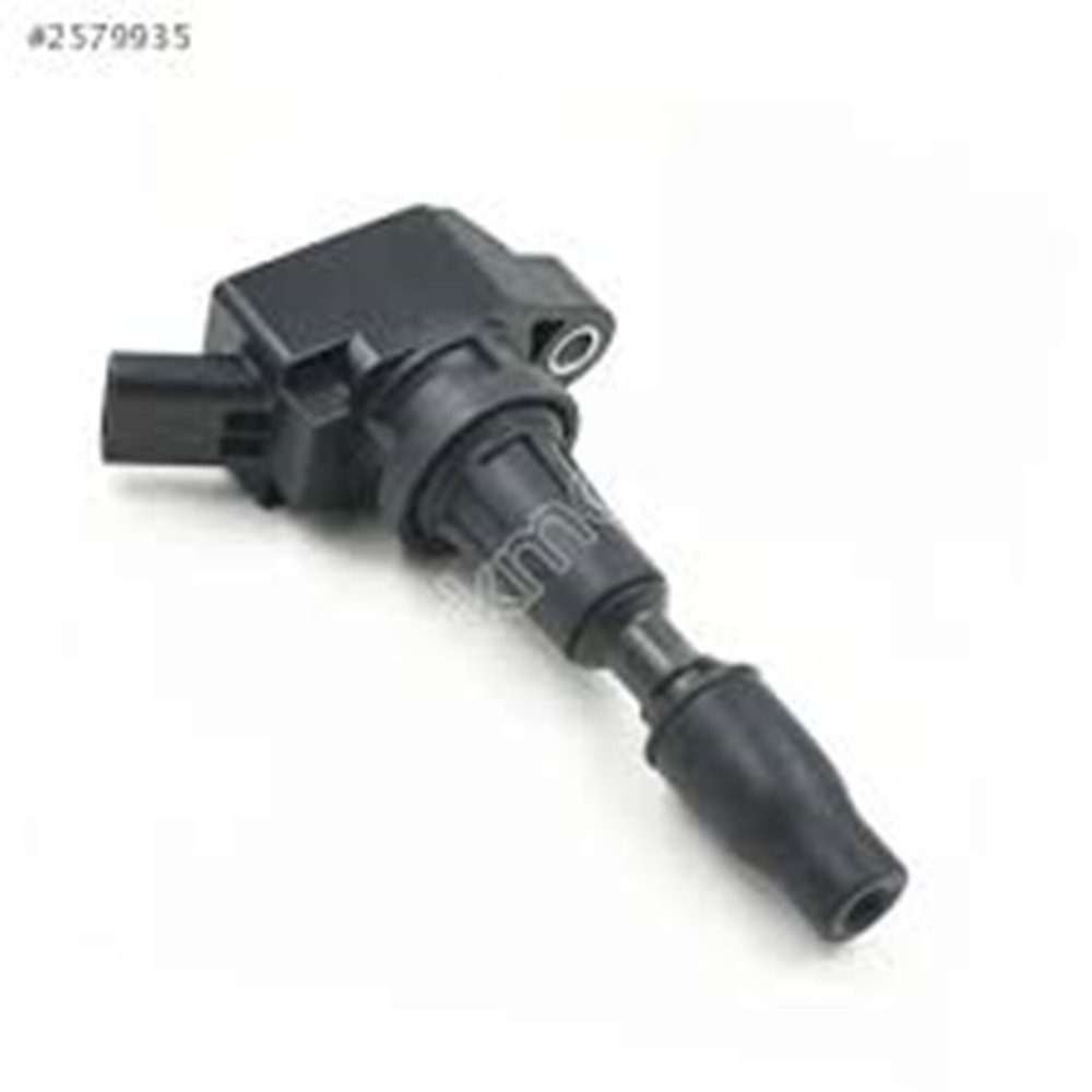 ATEŞLEME BOBİNİ TEKLİ TUCSON 1.6 16V T-GDI 2015->/SPORTAGE 1.6 16V T-GDI 2016-> KONA 1,6 VALEO