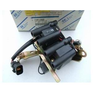 BOBIN- ELANTRA 90-95 1.6 SONATA EM