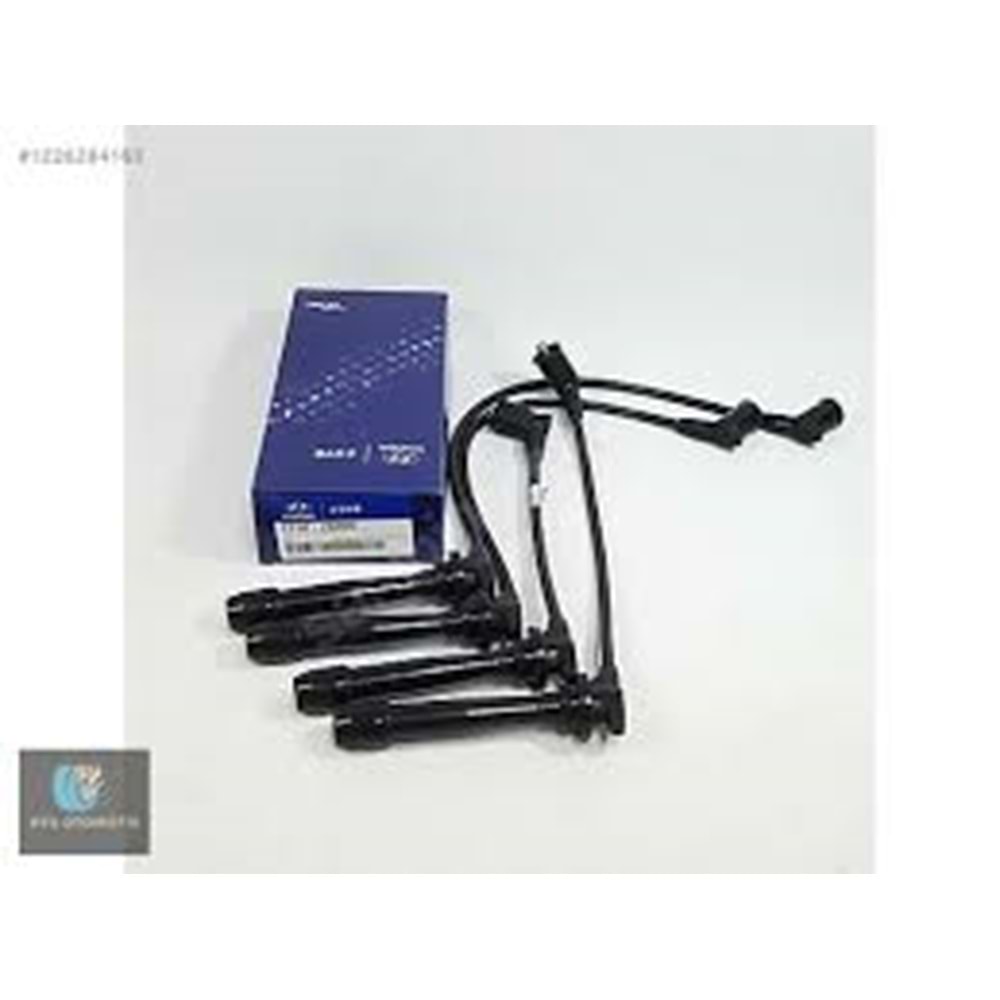 BUJI KABLOSU HYUNDAI ACCENT ERA (İNFAC)