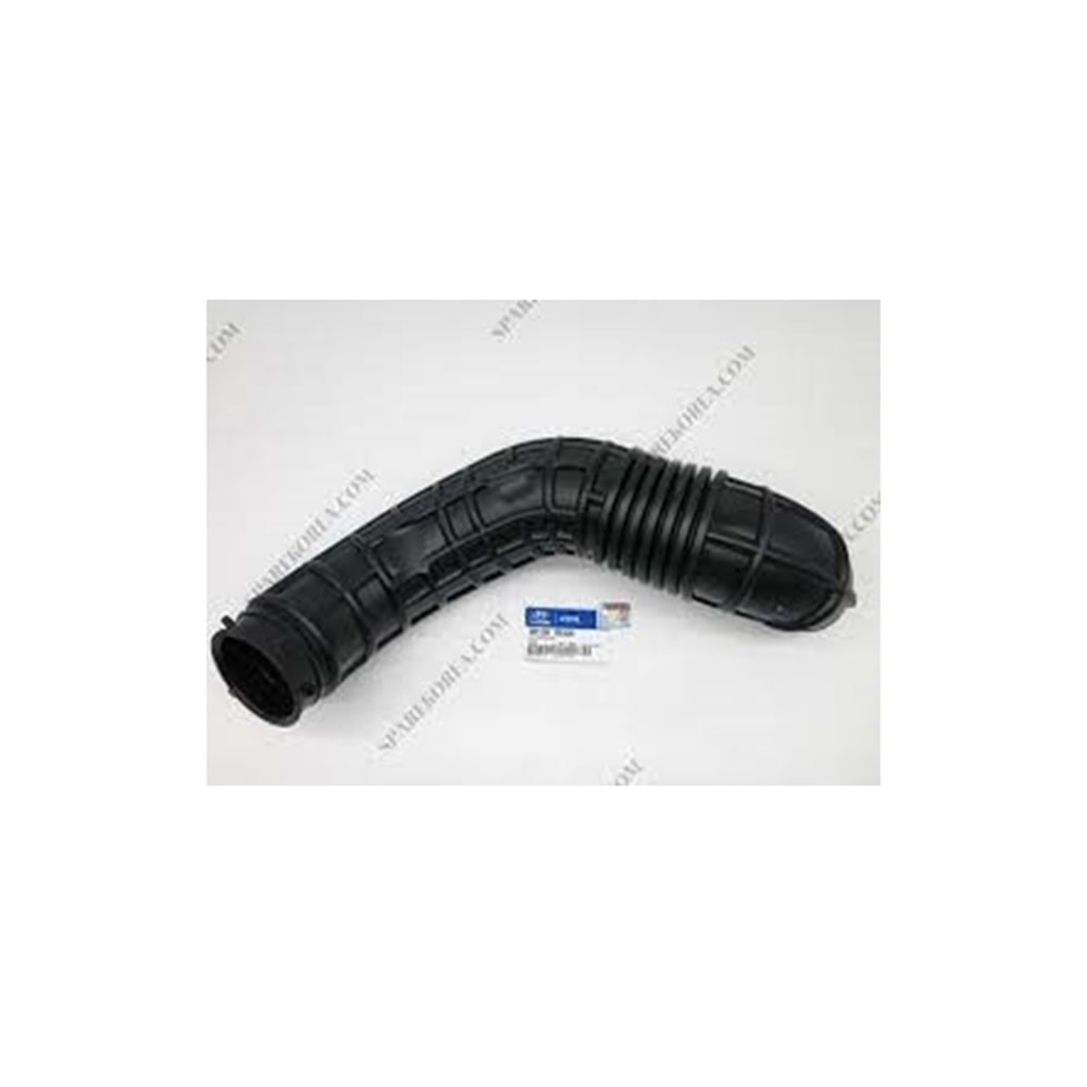 HAVA FİLTRE HORTUMU HYUNDAİ İ30 BLUE KİA CEED RİO DİZEL 12> OEM