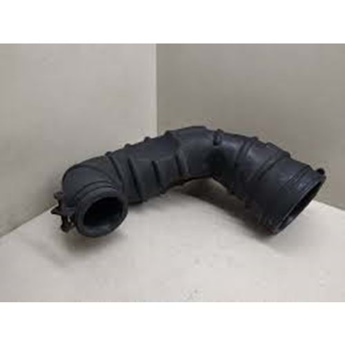 HAVA FİLTRE KÖRÜGÜ HYUNDAİ MATRİX DİZEL 06>