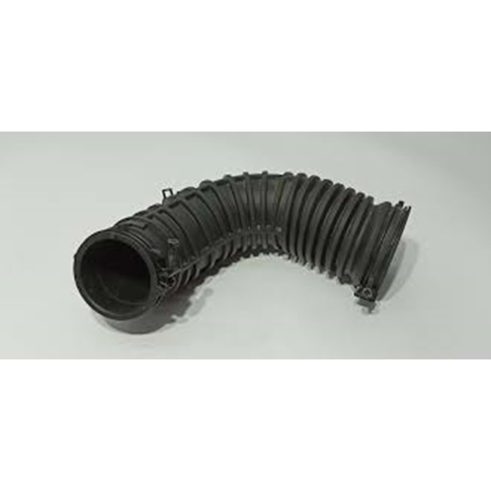 HAVA FİTRE HORTUMU HYUNDAİ KONA 18>