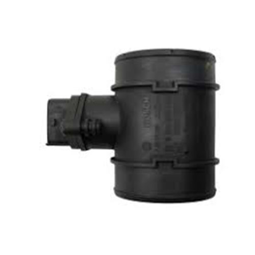 HAVA AKIS SENSORU- SANTAFE TUCSON DİZEL