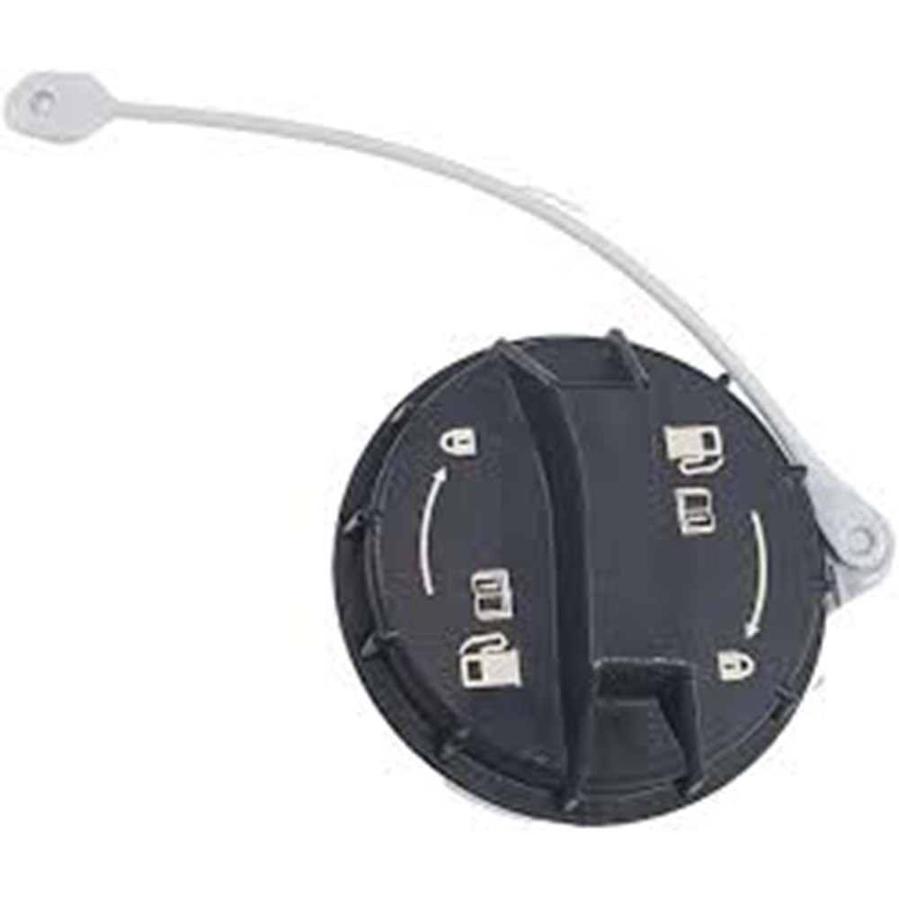 YAKIT DEPO KAPAGI HYUNDAİ İ20 BAYON KONA