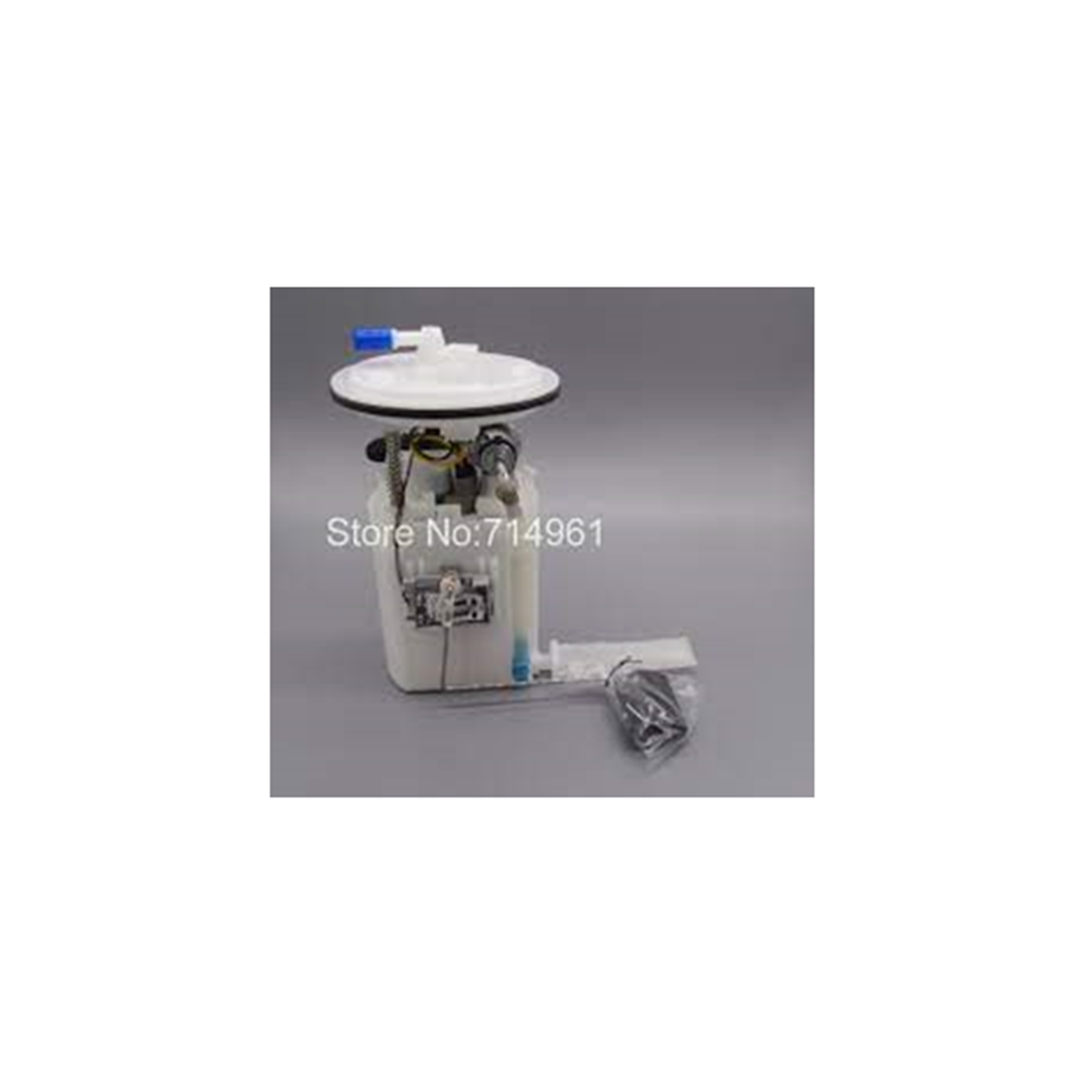 --BENZIN OTOMATIGI KOMPLE DEPO ICI HYUNDAI I30