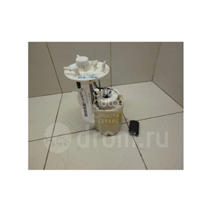 YAKIT POMPASI KOMPLE DEPO ICI HYUNDAI ELANTRA 11>