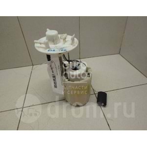 YAKIT POMPASI KOMPLE DEPO ICI HYUNDAI ELANTRA 11>