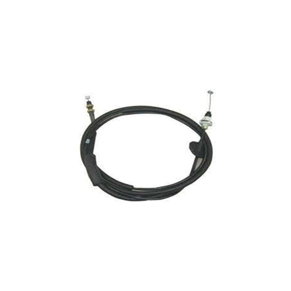 GAZ TELİ H100 MİN. 1997>