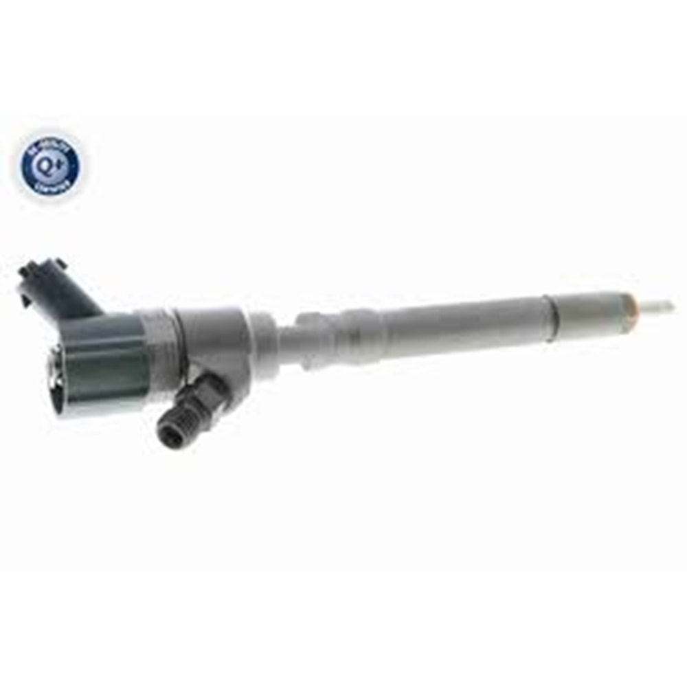 ENJEKTÖR KOMPLE HYUNDAİ TUCSON KİA SPORTAGE 06> BOSCH