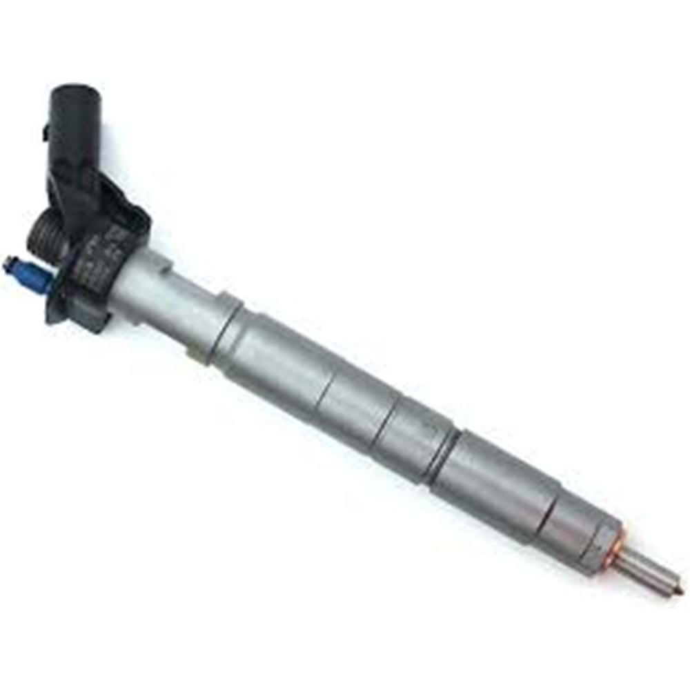 ENJEKTÖR KOMPLE HYUNDAİ İX35 SANTAFE KİA SORENTO SPORTAGE 11> BOSCH