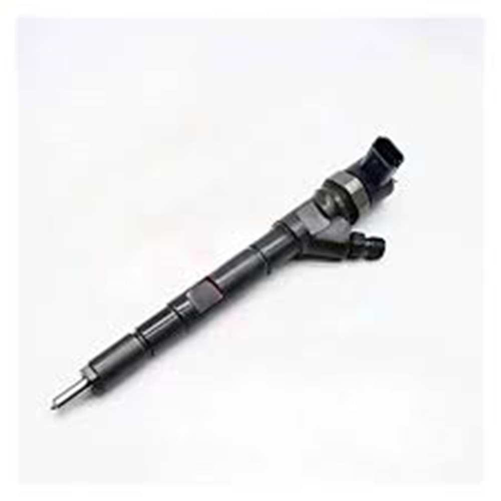 ENJEKTÖR KOMPLE HYUNDA STAREX KİA SORENTO 140BG BOSCH