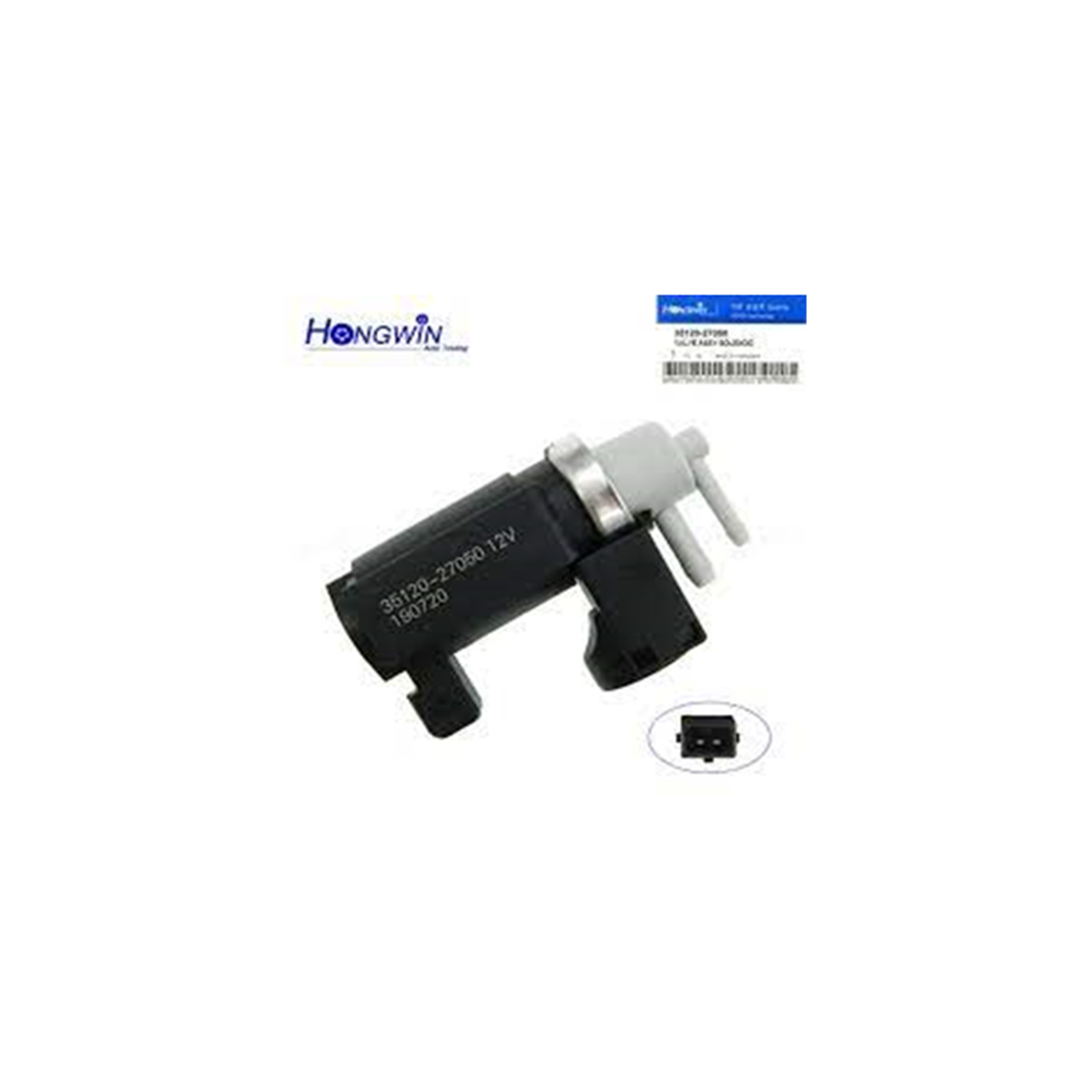 SELENOIT VALFI HYUNDAI ERA ELANTRA MATRIX H1 BLUE I30 KIA CEED CERATO RIO SPORTAGE (OEM)