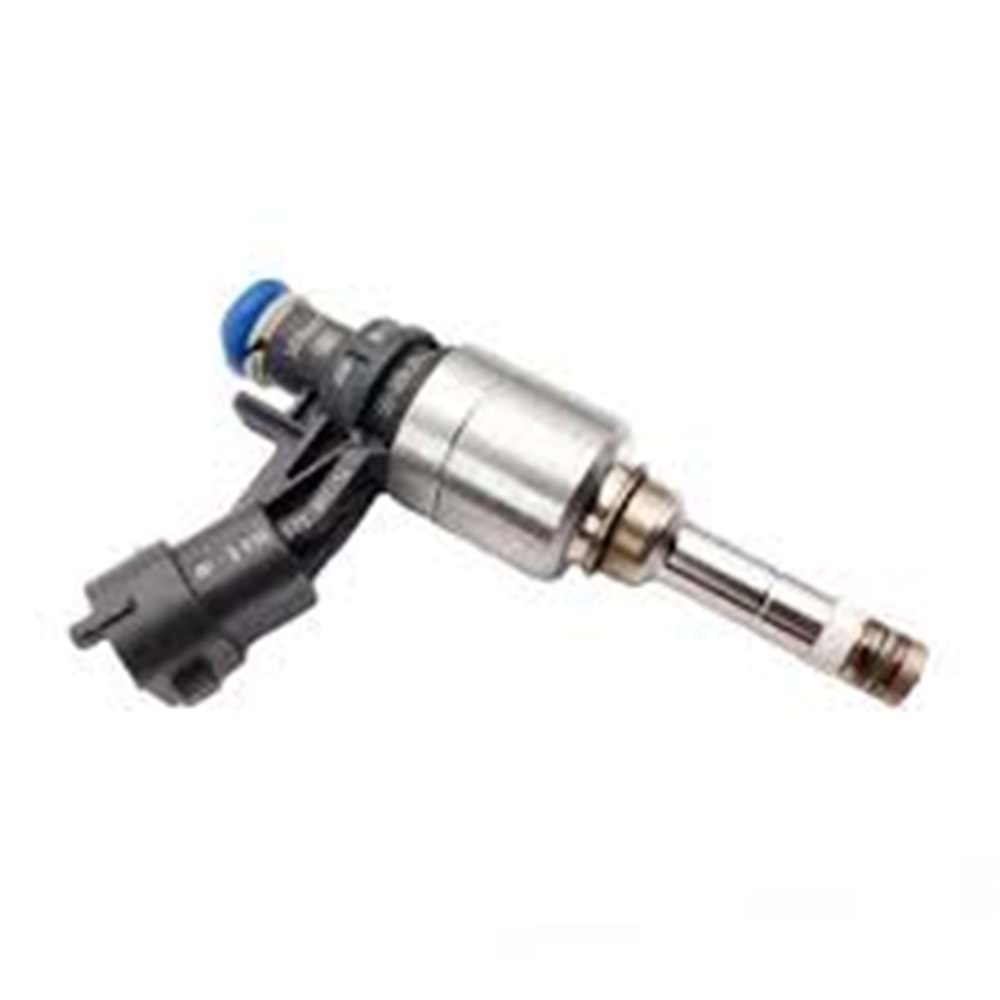 BENZİN ENJEKTÖRÜ TUCSON 16> 1,6 GDİ