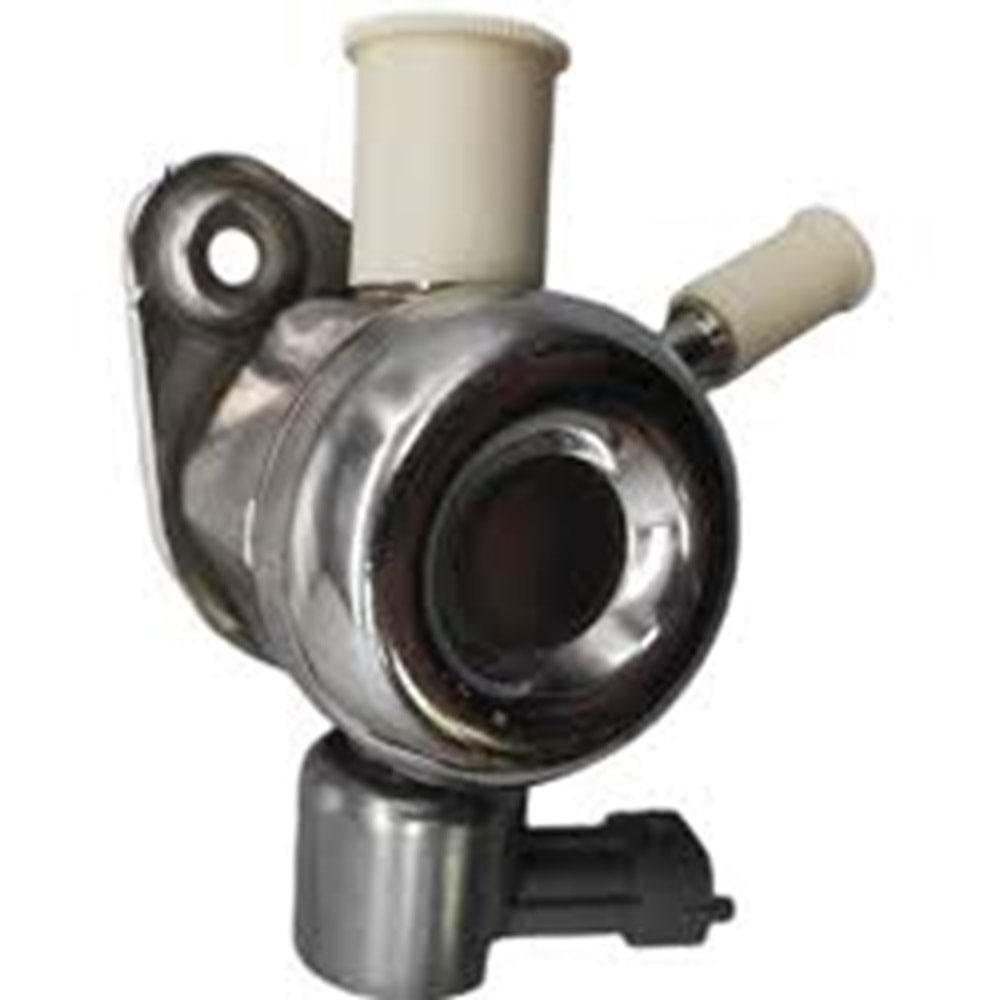 YÜKSEK BASINC POMPASI HYUNDAİ KONA İ20 İ30 KİA CEED 1000C TGDİ 21>