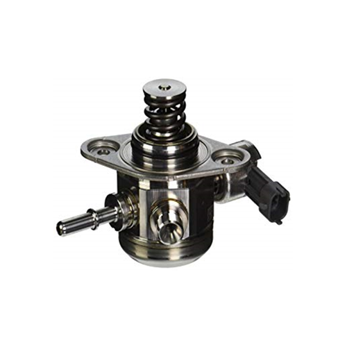 YÜKSEK BASINC POMPASI HYUNDAI IX35 I30 KIA CEED SOUL BOSCH