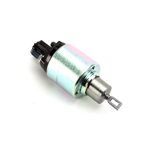 MARŞ OTOMATİĞİ DİZEL ACCENT ERA 2006>