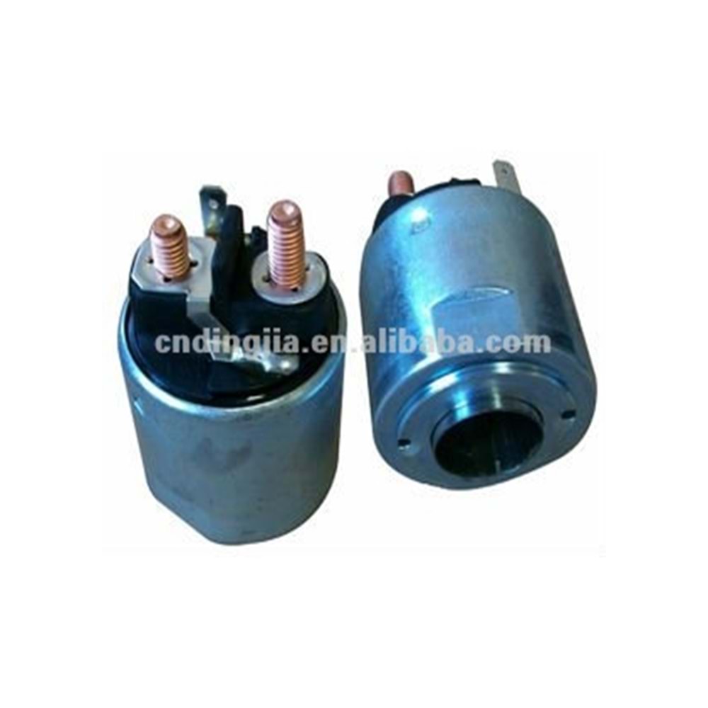 MARS OTOMATIGI HYUNDAI H100 MINIBUS KAMYONET STAREX LIBERO VALEO TIP