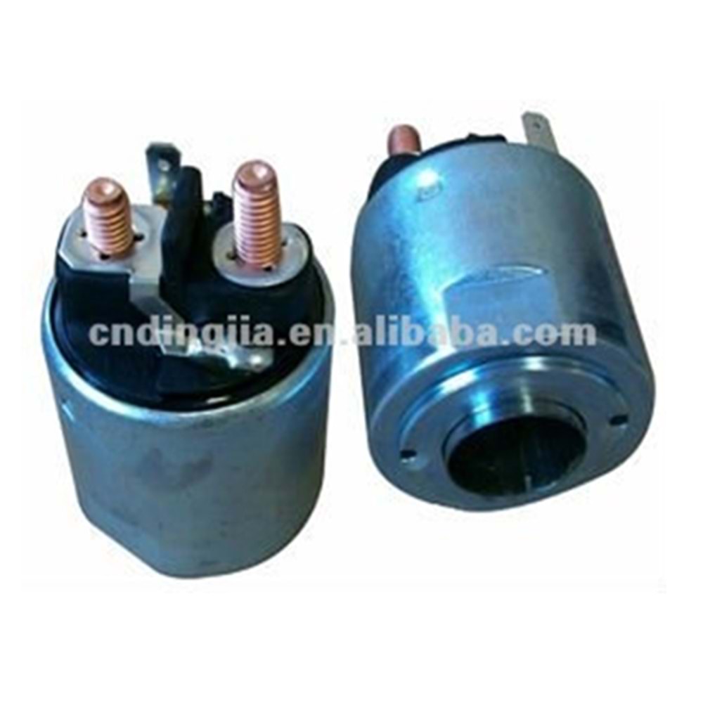 MARS OTOMATIGI HYUNDAI H100 MINIBUS KAMYONET STAREX LIBERO VALEO TIP