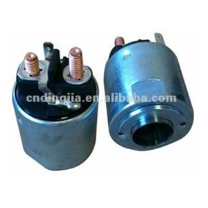 MARS OTOMATIGI HYUNDAI H100 MINIBUS KAMYONET STAREX LIBERO VALEO TIP