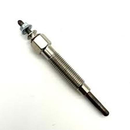 ATEŞLEME BUJİSİ (GOLDEN)H100 93>2004 STAREX TCI 97>2007