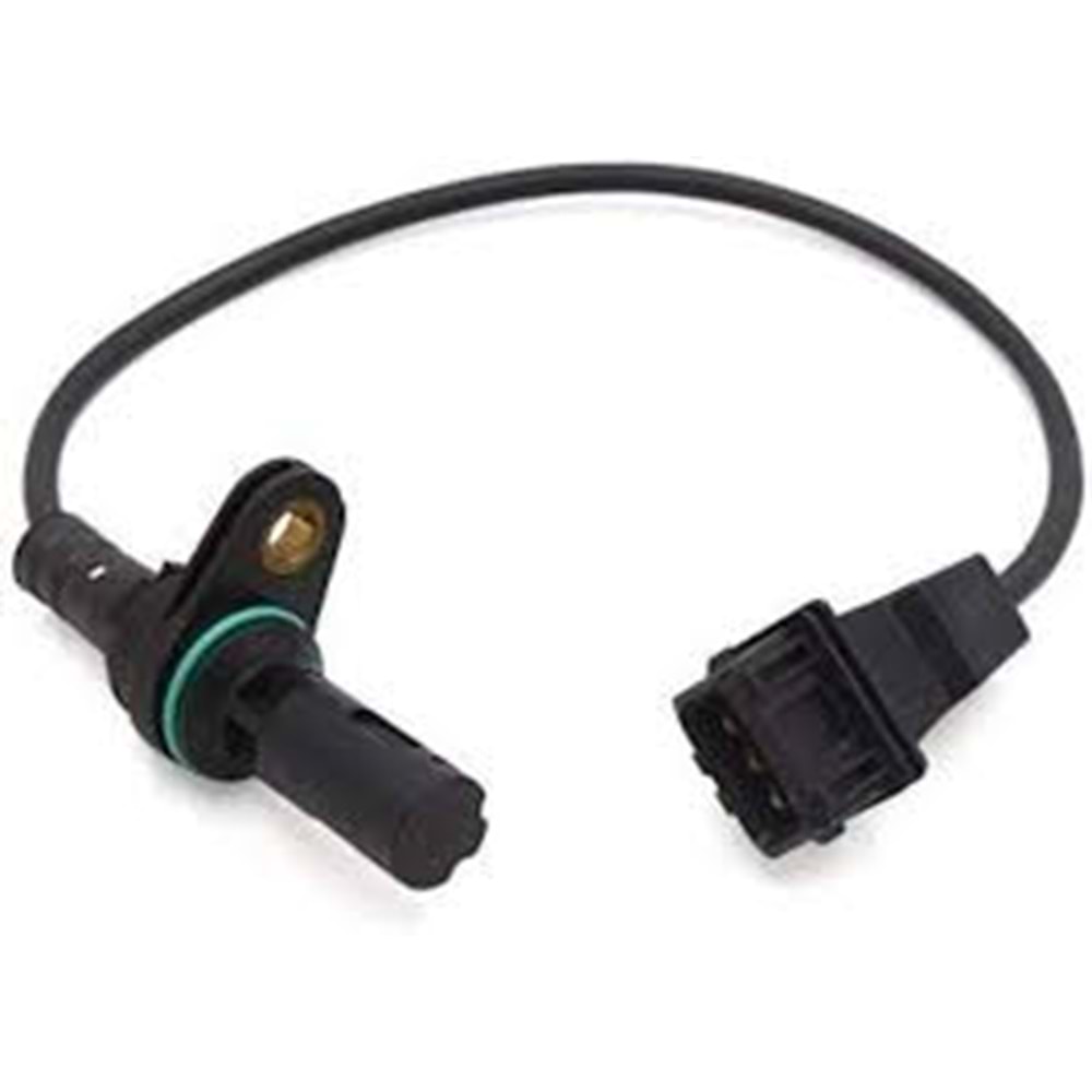 KRANK POZİSYON SENSÖRÜ HYUNDAİ SONATA 2.4 G4KC