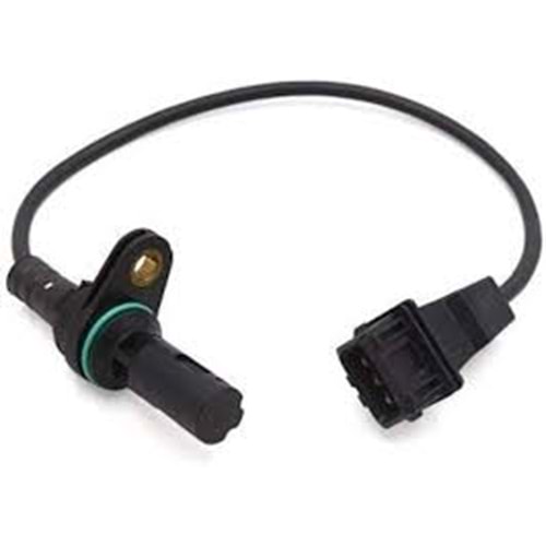 KRANK POZİSYON SENSÖRÜ HYUNDAİ SONATA 2.4 G4KC