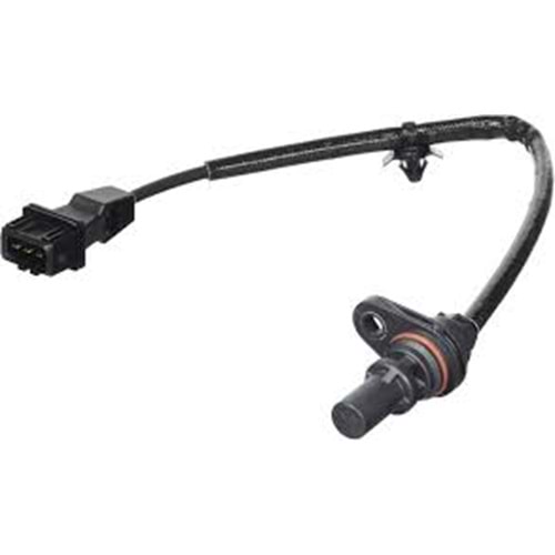 KRANK MİL POZİSYON SENSÖRÜ HYUNDAİ SONATA