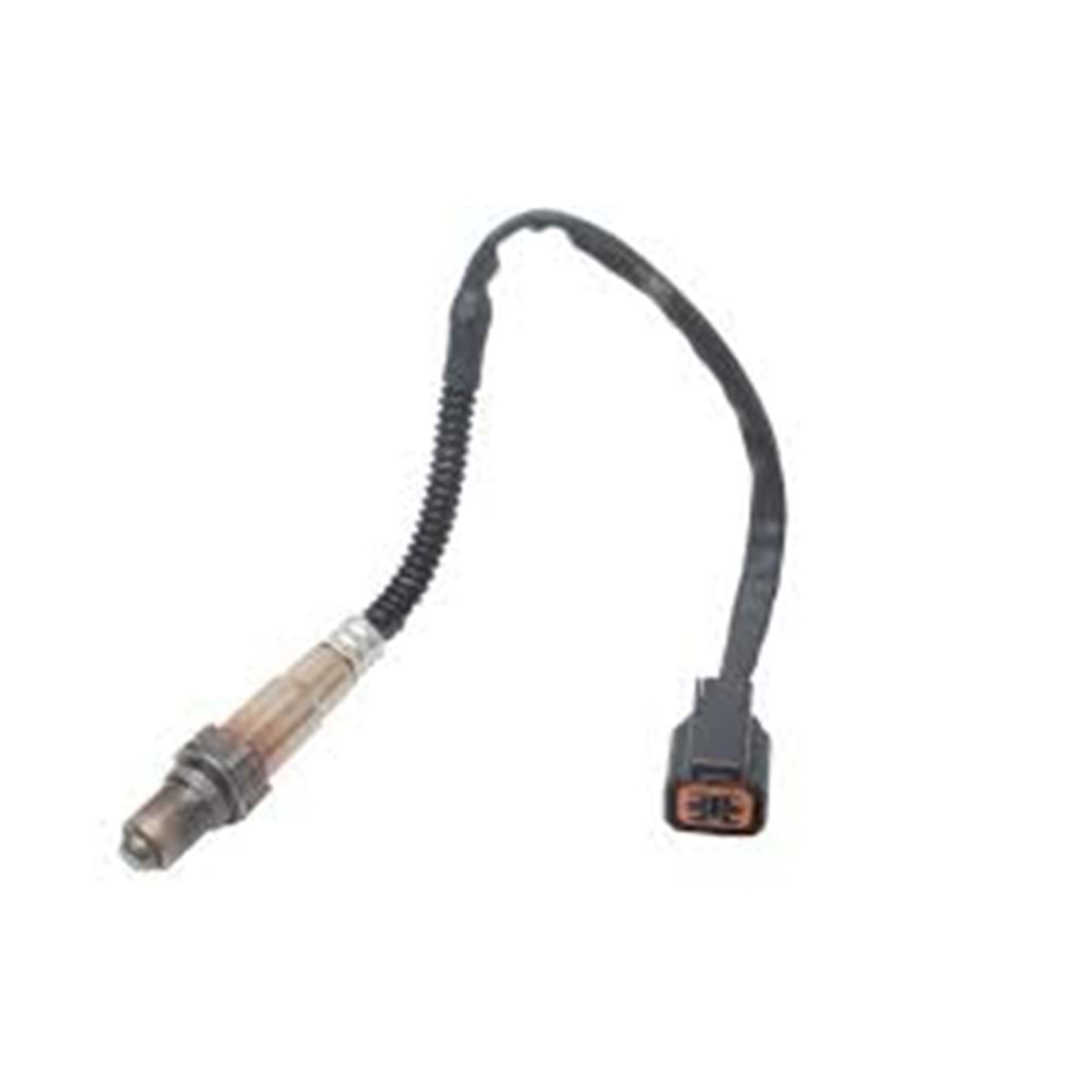 OKSIJEN SENSORU HYUNDAI ACCENT ERA 1,4 1,6 06- NTK