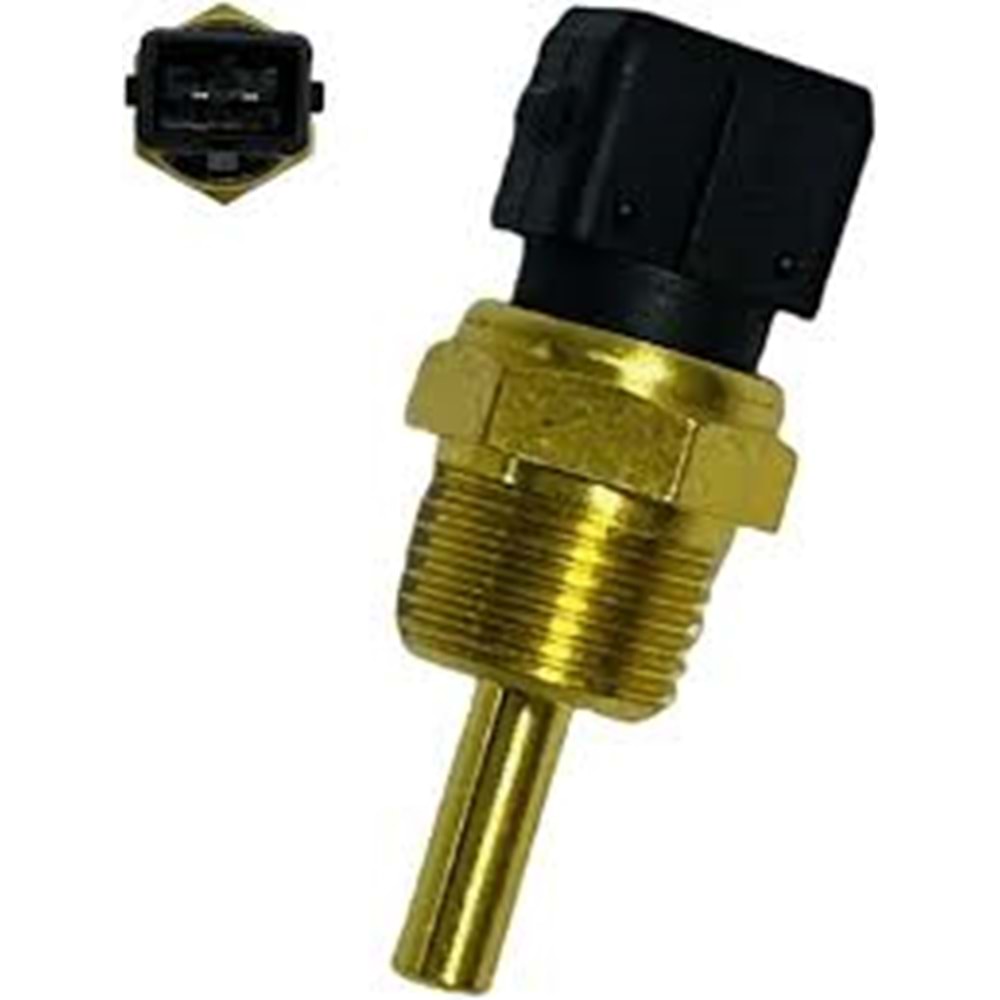 YAĞ SICAKLIK MÜŞÜRÜ SORENTO 2015> İNZİ