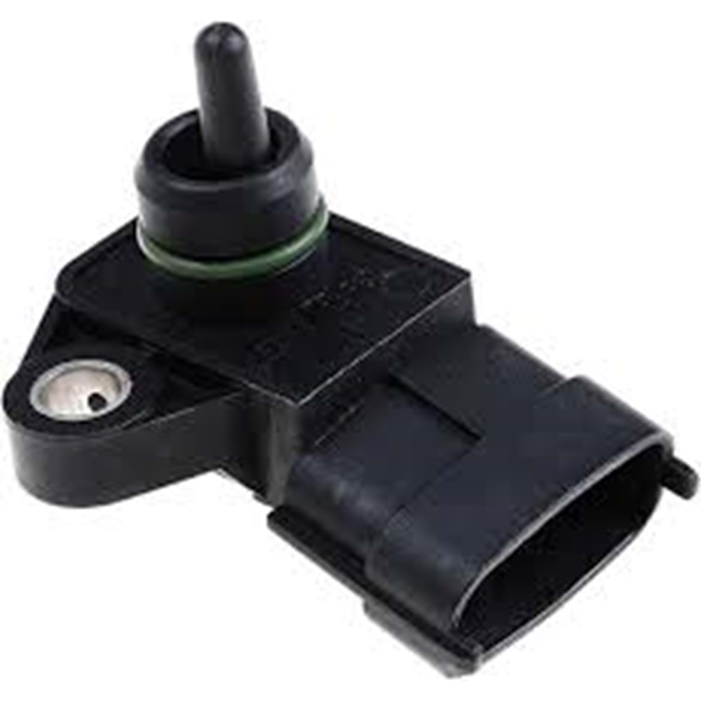 MAP SENSÖRÜ HYUNDAİ BLUE 1.4 İ20