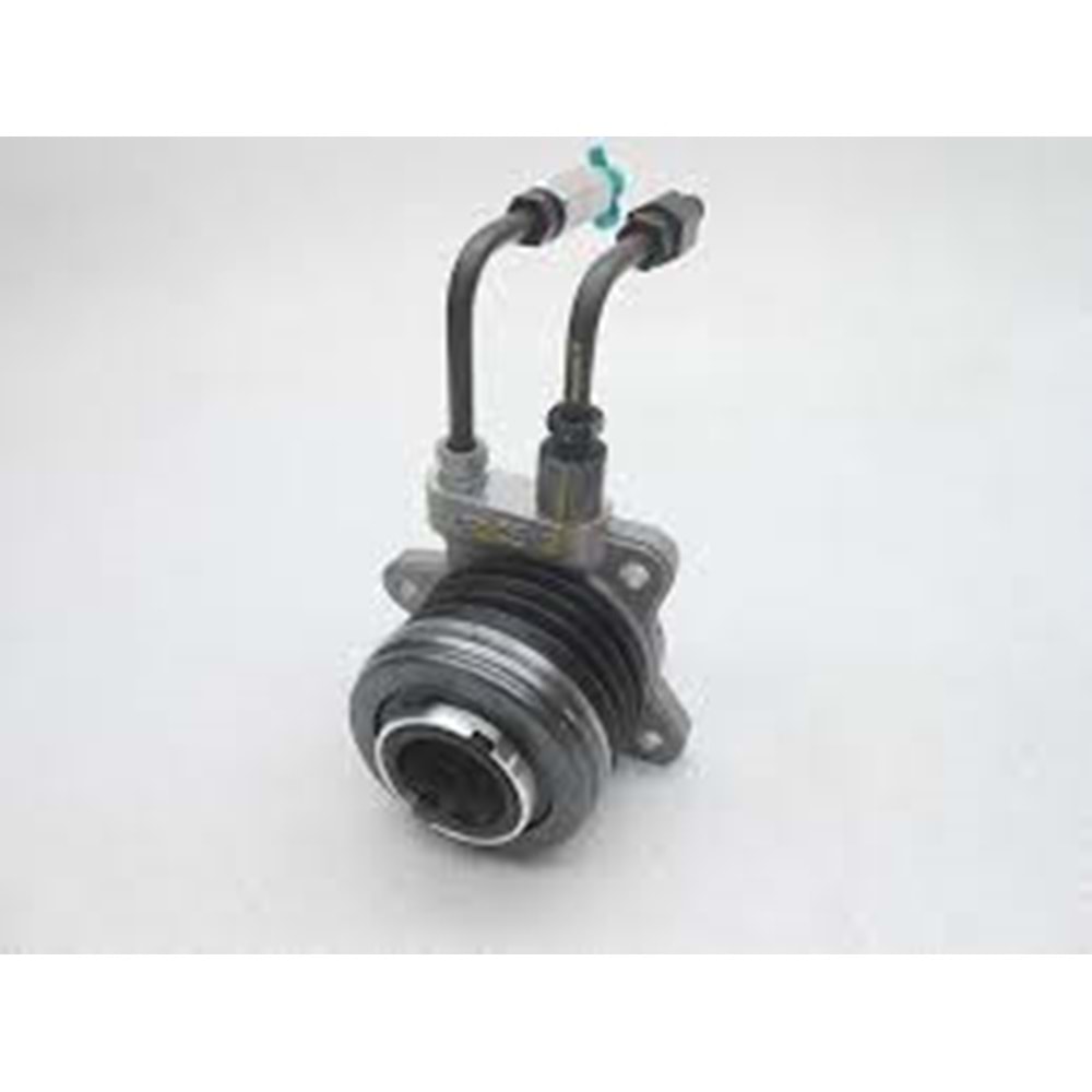 DEBRİYAJ RULMANI HİDROLİK HYUNDAİ TUCSON MANUEL 15> VALEO