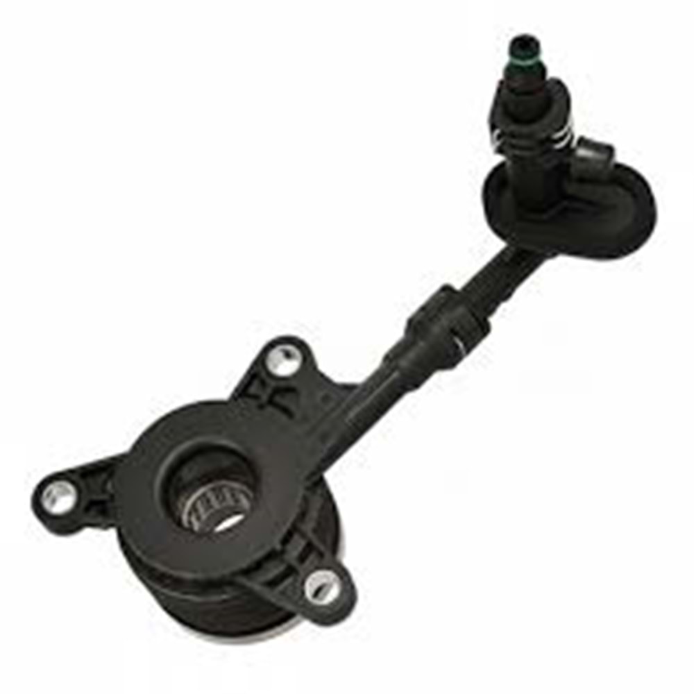 DEBRİYAJ RULMANI HİDROLİK RIO STONIC İ20 2019-> 1,0 GMB