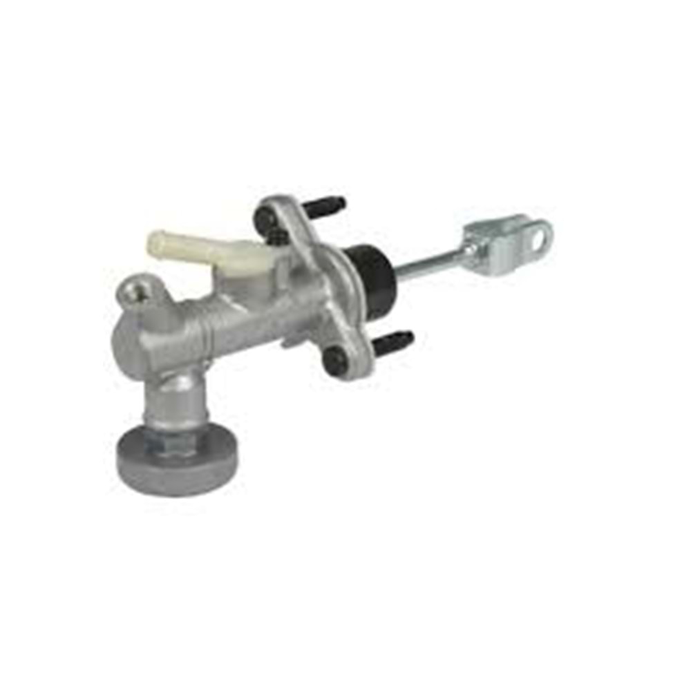 DEBRIYAJ UST MERKEZ ACCENT ERA DIZEL