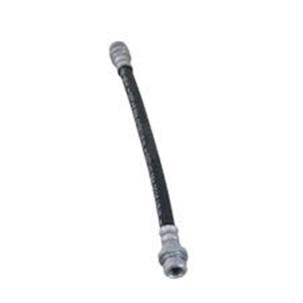 DEBRIYAJ HORTUMU ACCENT BLUE 2015>