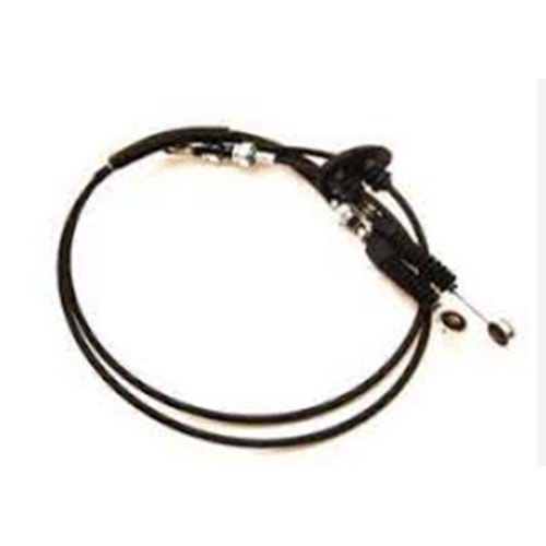 VITES TELI- H100 KMYT 98-03 (İNFAC)